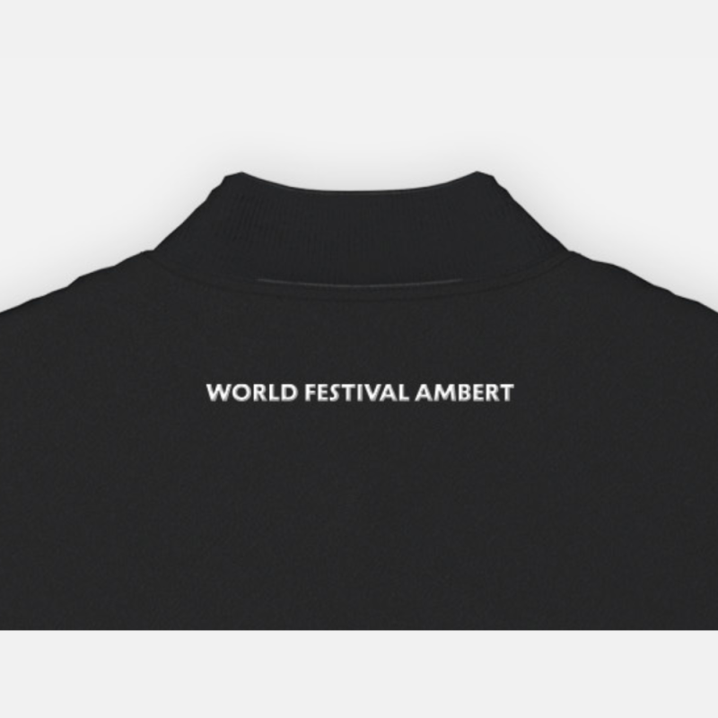 Boutique World Festival Ambert
