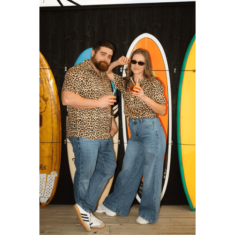 Boutique World Festival Ambert