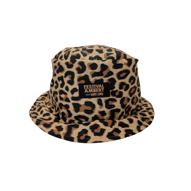 Boutique World Festival Ambert