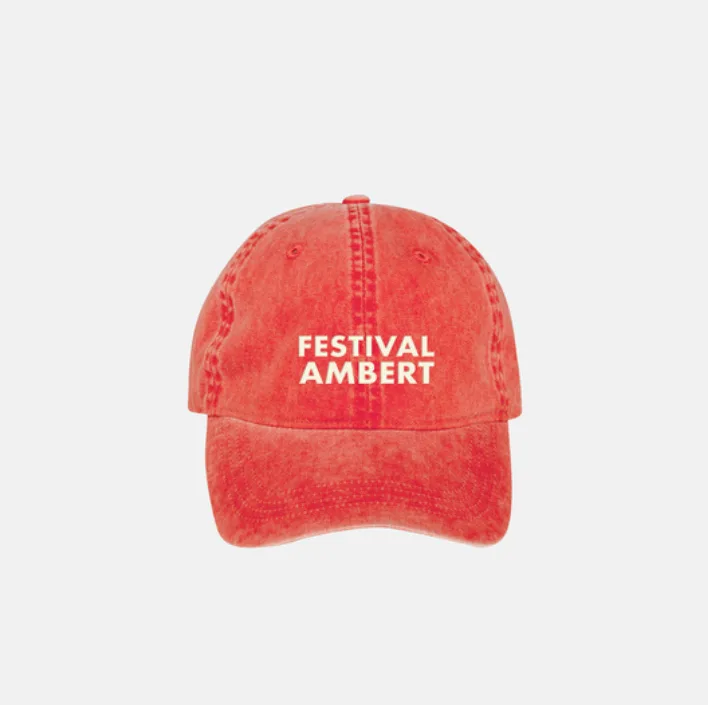 Boutique World Festival Ambert