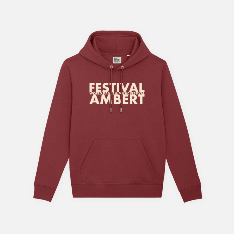 Boutique World Festival Ambert