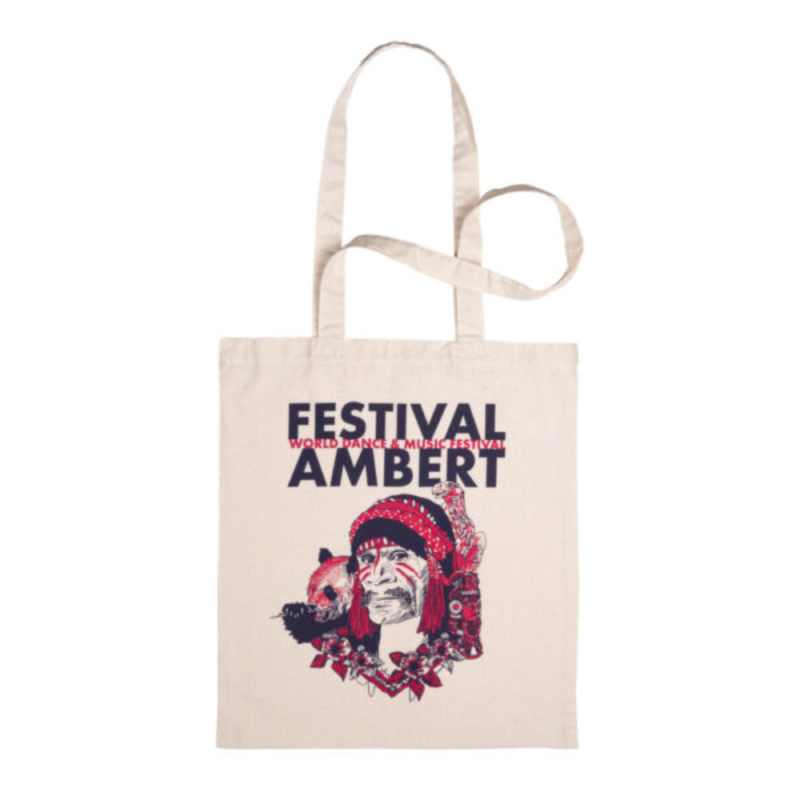 Boutique World Festival Ambert