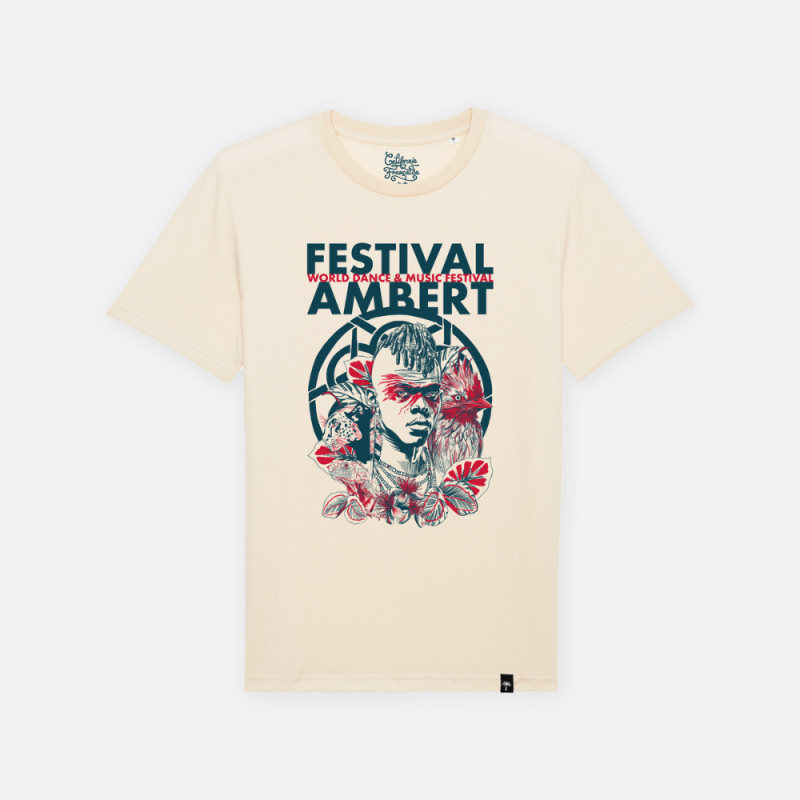 Boutique World Festival Ambert