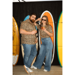 Boutique World Festival Ambert