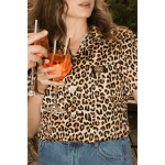 Boutique World Festival Ambert