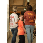 Boutique World Festival Ambert