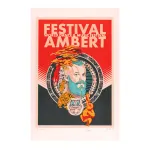 Boutique World Festival Ambert