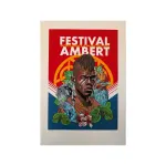 Boutique World Festival Ambert