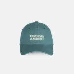 Boutique World Festival Ambert