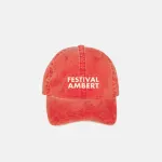 Boutique World Festival Ambert