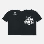 T-shirt Worker 2026