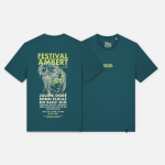 Boutique World Festival Ambert