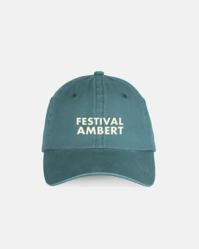 Product Casquette été