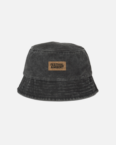 Product Bob Été