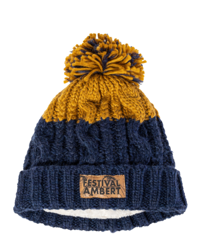 Product Bonnet de montagne