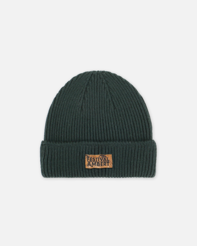 Product Bonnet Laine Merinos