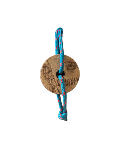 Product Bracelet