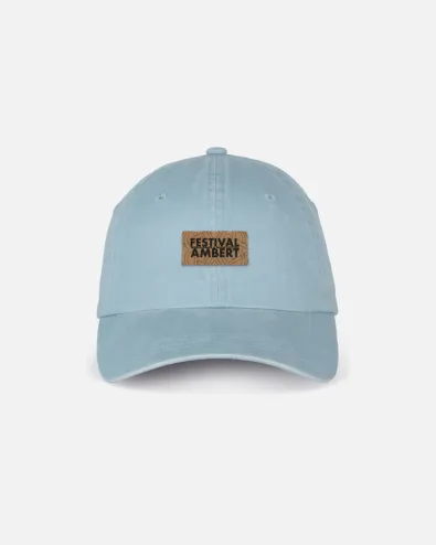 Product Casquette été