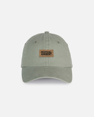 Product Casquette été