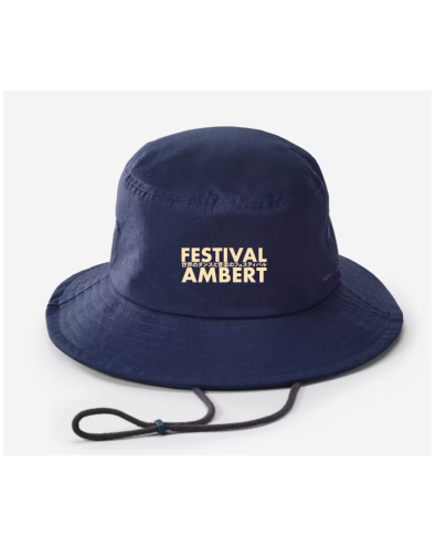 Product Chapeau Japan