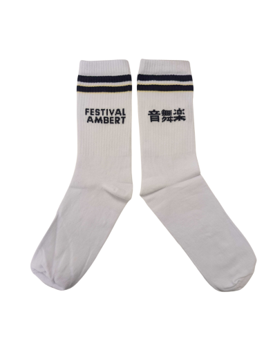 Product Chaussettes Japan