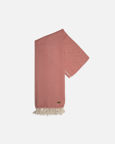 Product Fouta été
