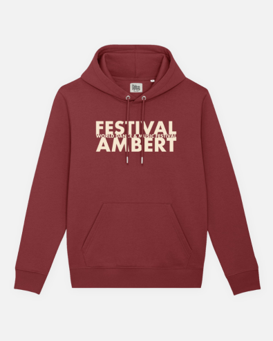 Product Sweatshirt Winter