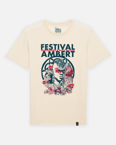 Product T-shirt Original 2024