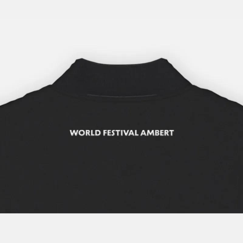 Boutique World Festival Ambert