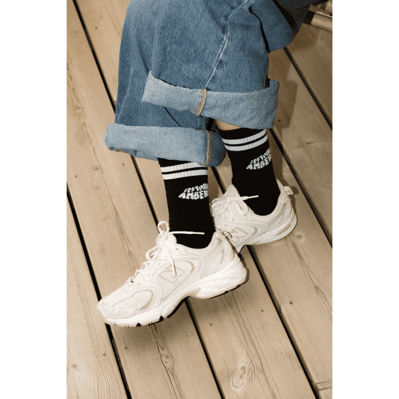 Boutique World Festival Ambert