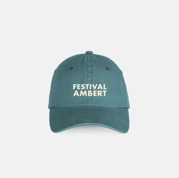 Boutique World Festival Ambert