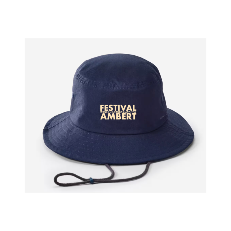 Boutique World Festival Ambert
