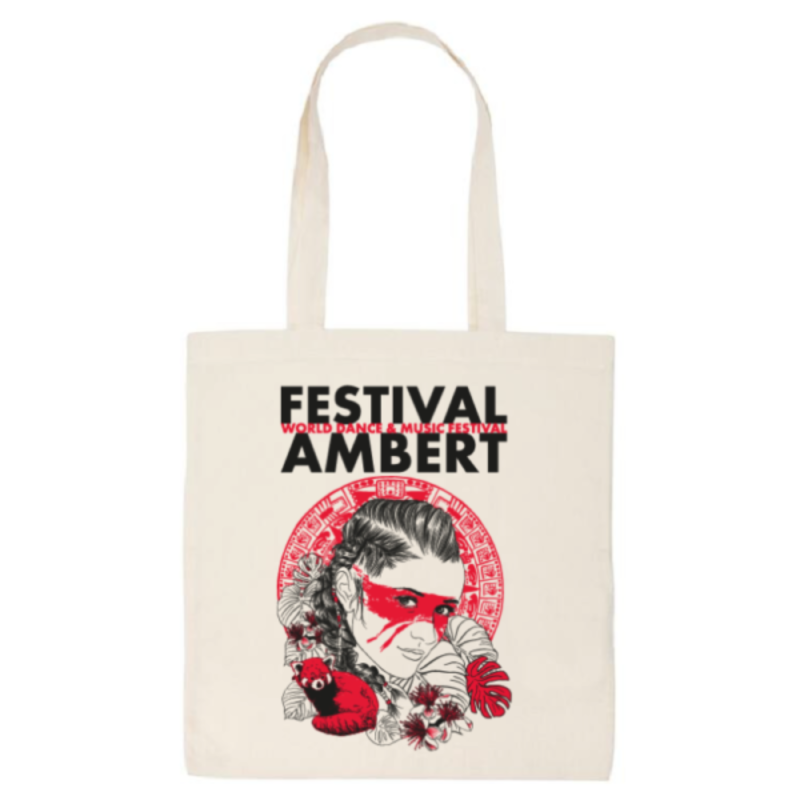Boutique World Festival Ambert