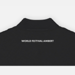Boutique World Festival Ambert