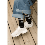 Boutique World Festival Ambert