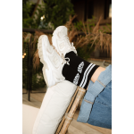 Boutique World Festival Ambert