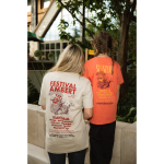 Boutique World Festival Ambert