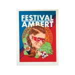 Boutique World Festival Ambert