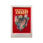 Boutique World Festival Ambert