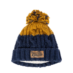 Boutique World Festival Ambert