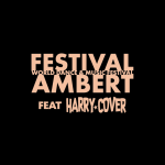 Boutique World Festival Ambert