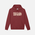 Boutique World Festival Ambert