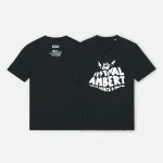 T-shirt Worker 2026