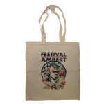 Boutique World Festival Ambert