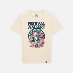 Boutique World Festival Ambert