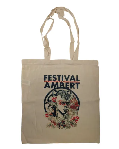 Product Tote Bag 2024 Product Tote Bag 2024
